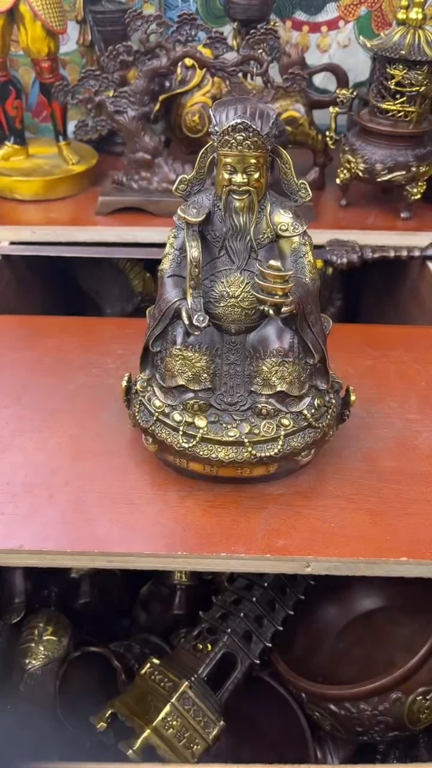 古韵铜铜铜铜铜铜精选链接
