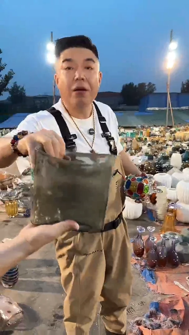 外贸花瓶花瓶花瓶QA-23