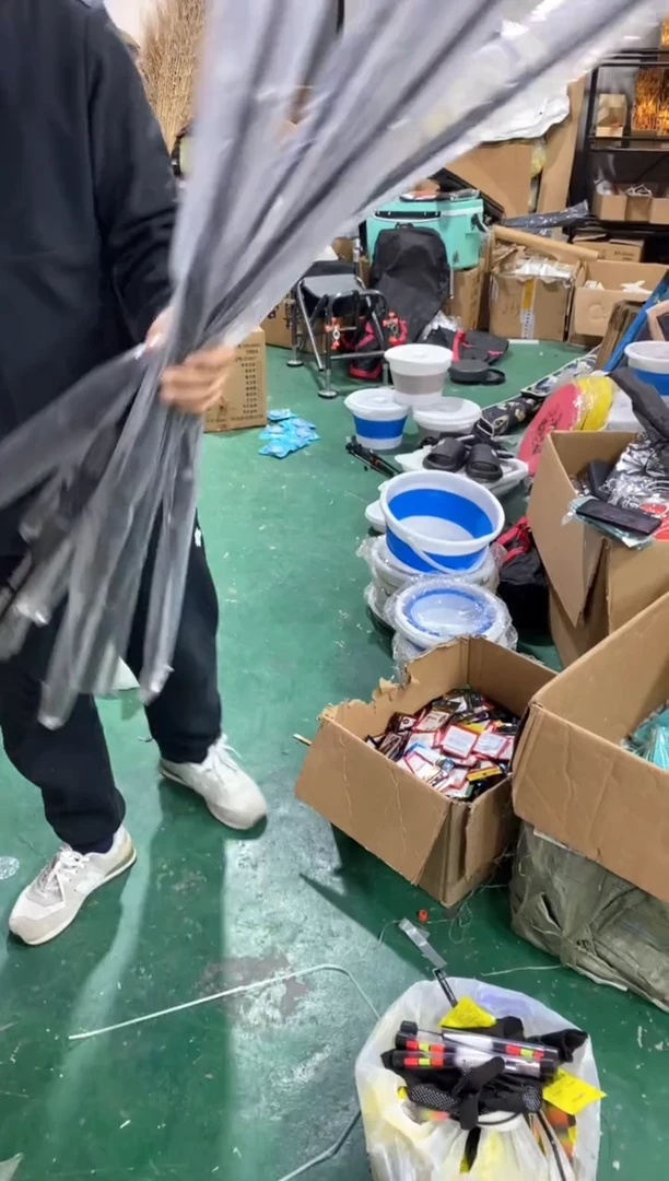 1.8米枪柄路亚竿