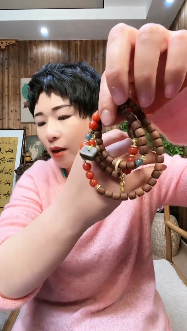 【闪购商品】树脂制品00000000105