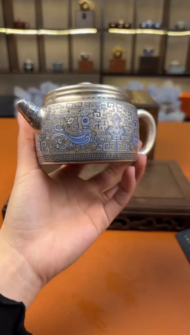 【闪购商品】@@@@@@@@@@@@@@@@