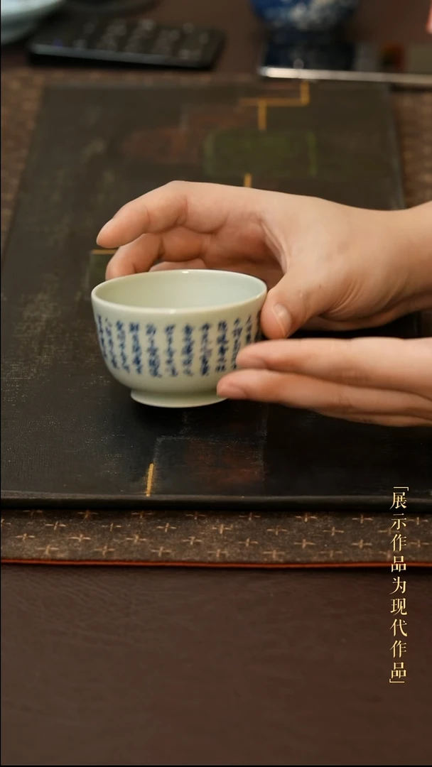 摆件尼克美学甄选