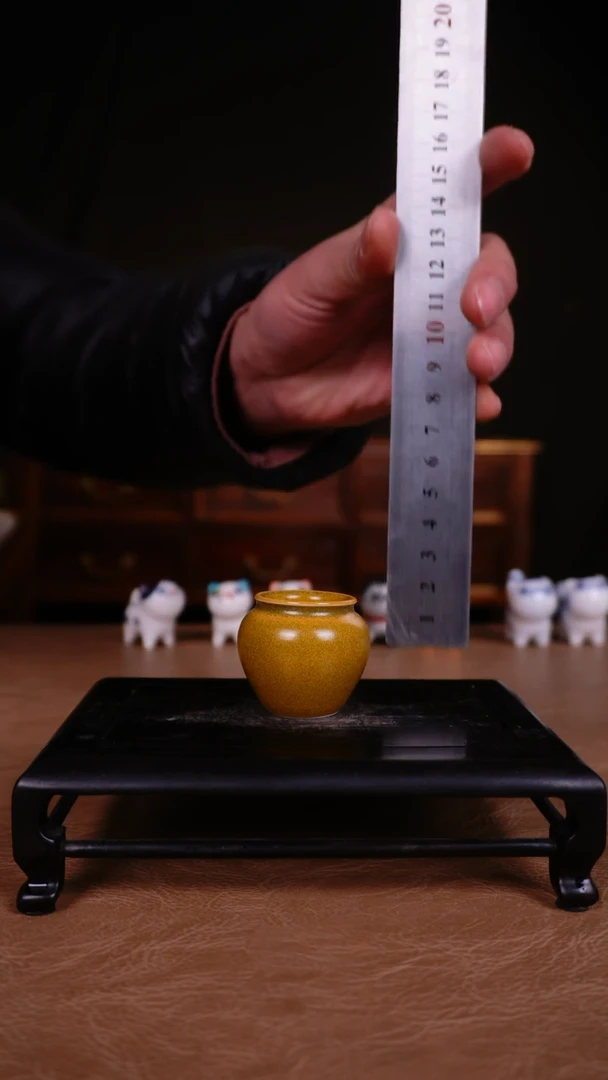 【闪购商品】瓶1111111111111111