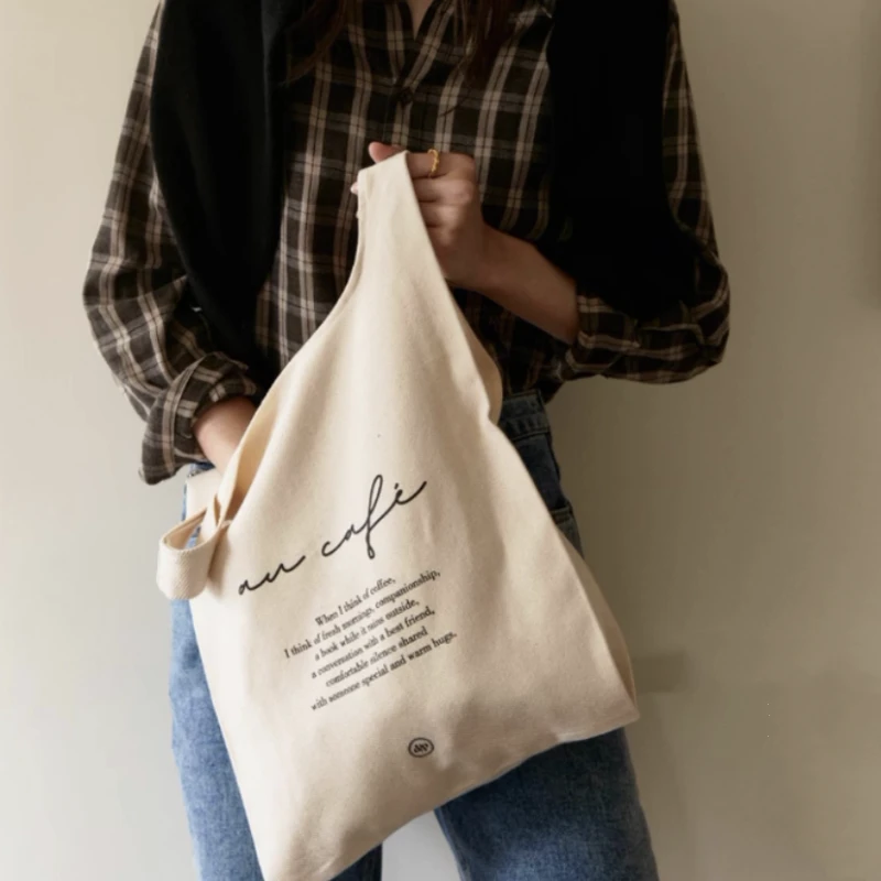 闪闪兒 DP小帆布包包22010