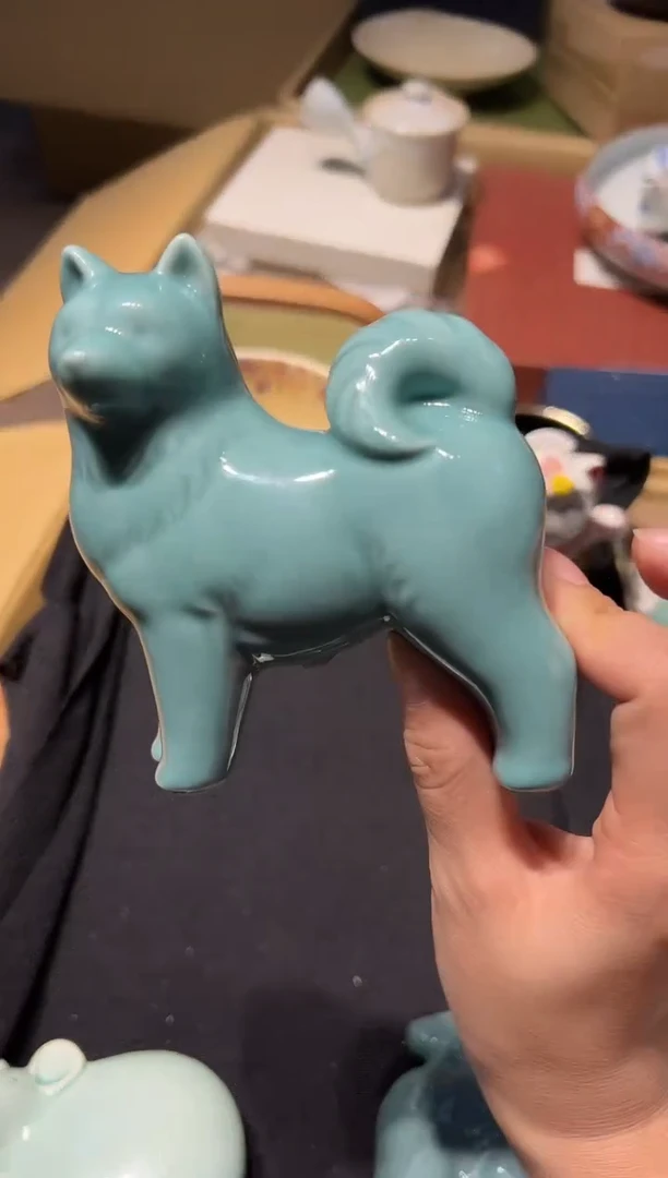 【闪购商品】瓷片好好好好好好好好好好好