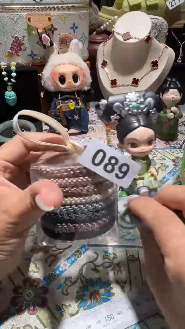 瓷片无品牌瓷片柴窑烧制半手工多人