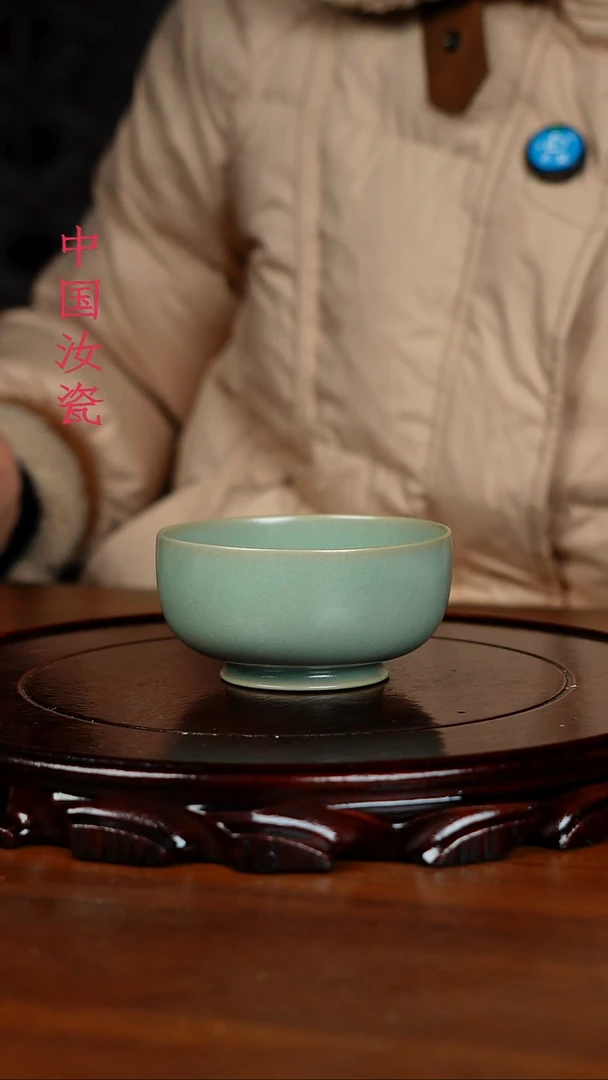 原产地原矿福利啊啊啊