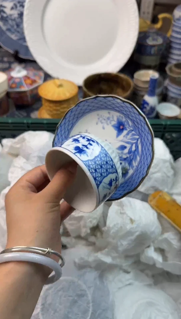 瓷片羊****啦111111111111