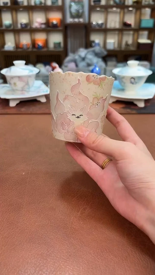孤品@@@@@@@@@@@@@