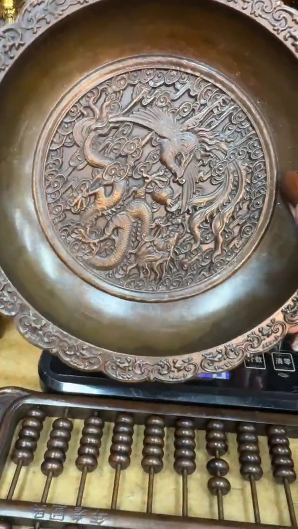 铜韵铜器铜韵铜器