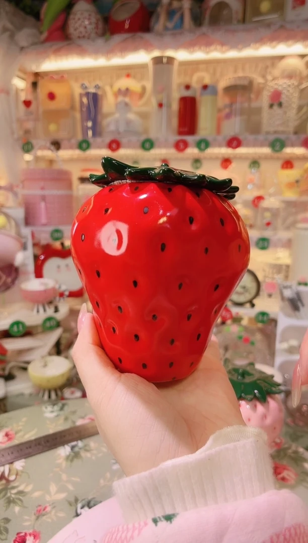 【闪购商品】摆件品质好，发货快，放心拍