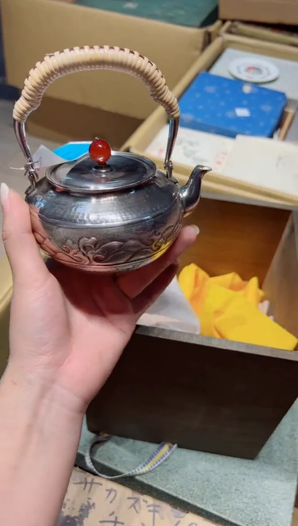 瓷片426啊啊啊啊啊啊啊啊