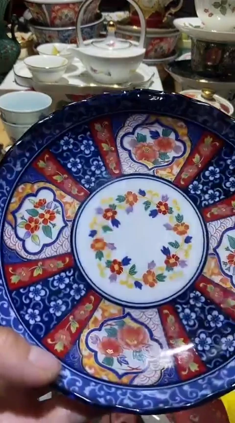 瓷片111111111111@@1