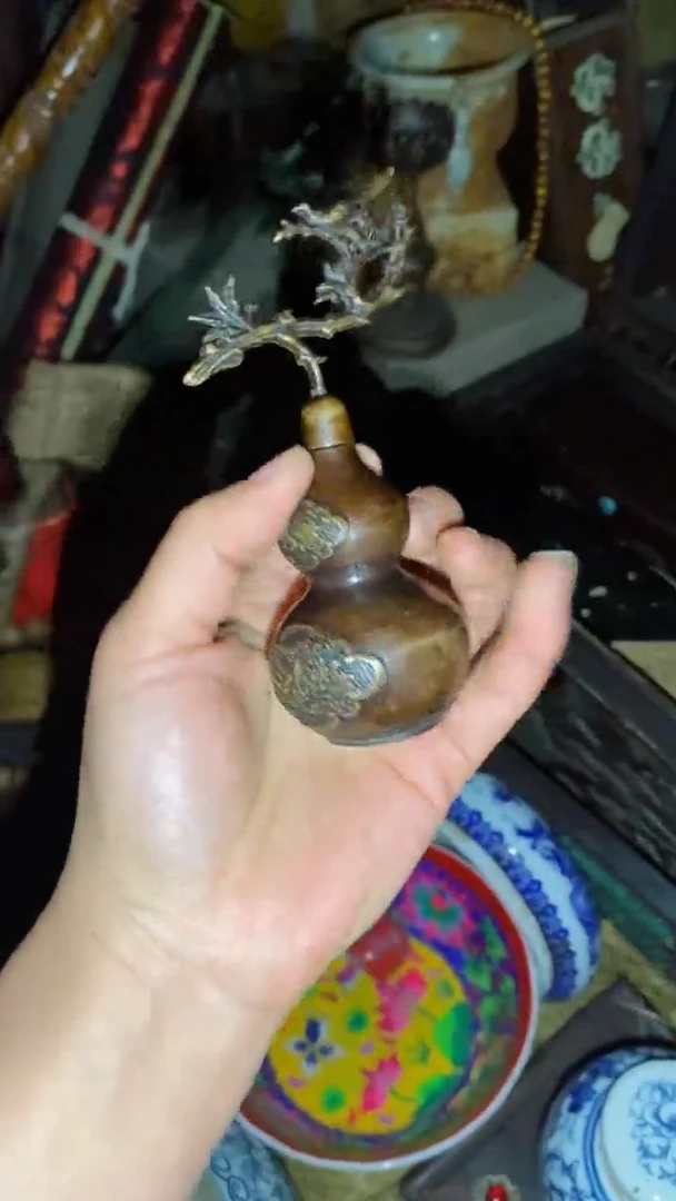 一一一一一一一一福利