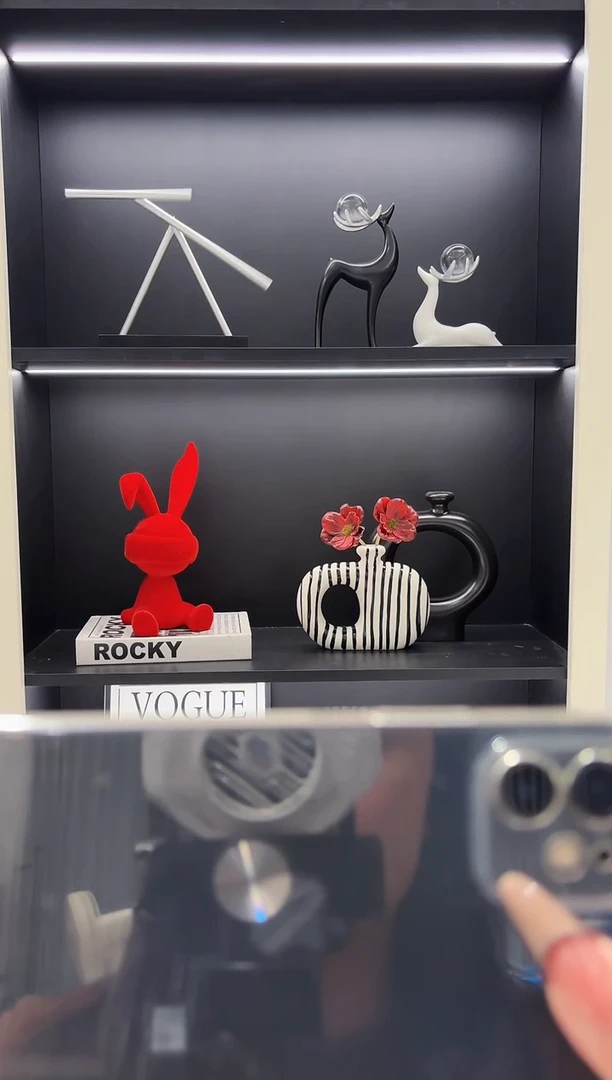 有机玻璃@@@@@@@@@@@@@@@@