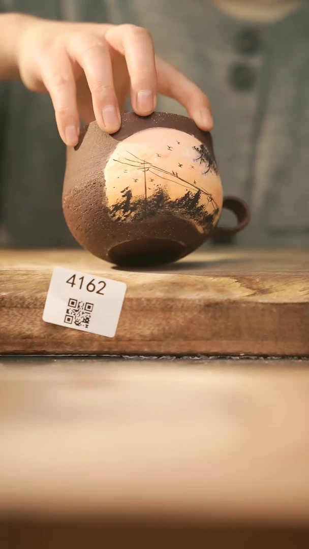 【闪购商品】【落单孤品】福利/杯子@@4162