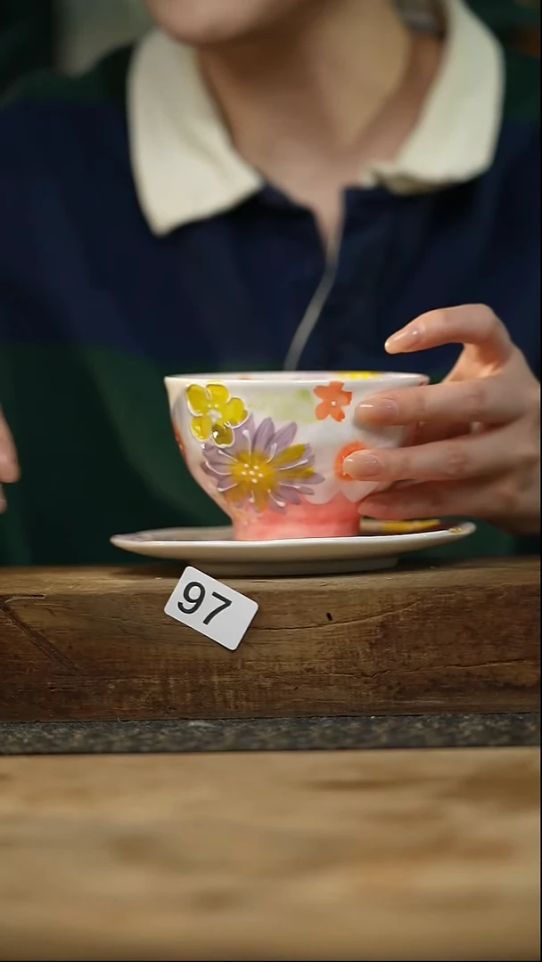 福利！！落单 设计师款