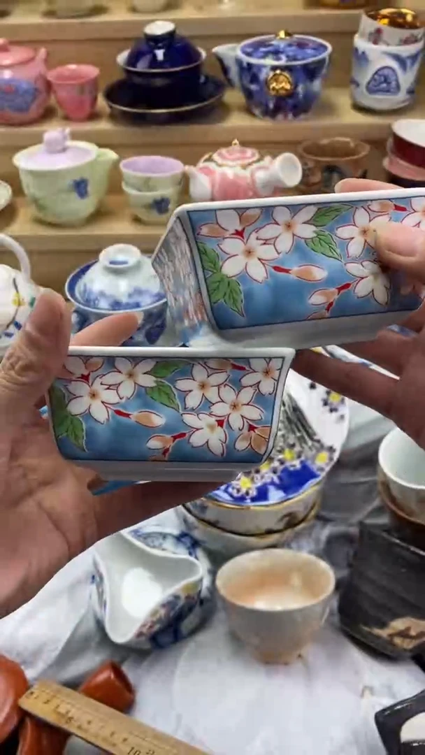 可*闪购名称闪购名称