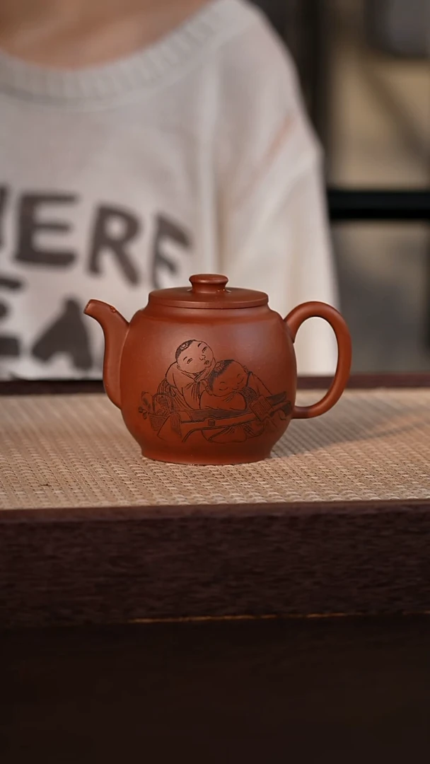 茶壶紫砂111111111