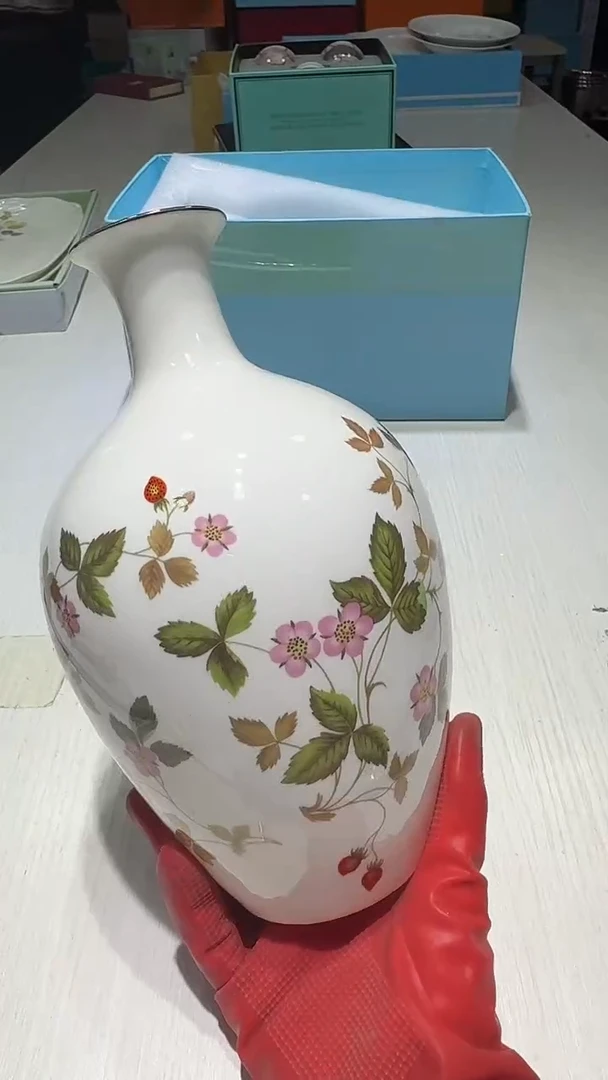 瓷片名品名瓷一折五折放漏@@1