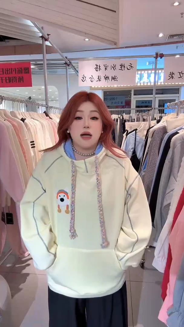 160斤以上闪购闪购闪购闪购