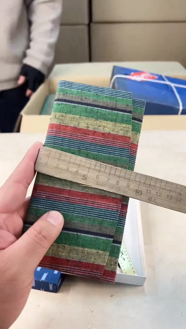 【闪购商品】瓷片508A打包不容易，谨慎参拍~~~！