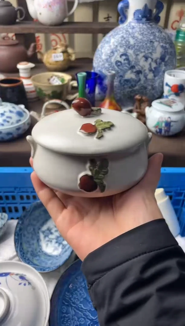 瓷片瓷片瓷片瓷片瓷片