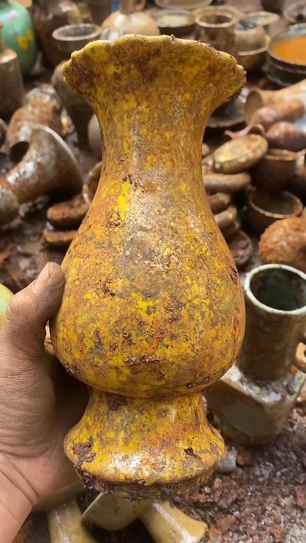 摆件陶瓷器瓷器瓷器瓷器