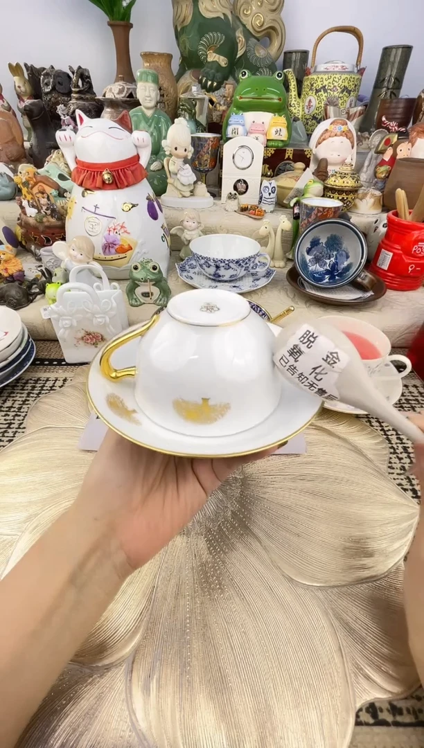 瓷片满58米包邮48小时发货