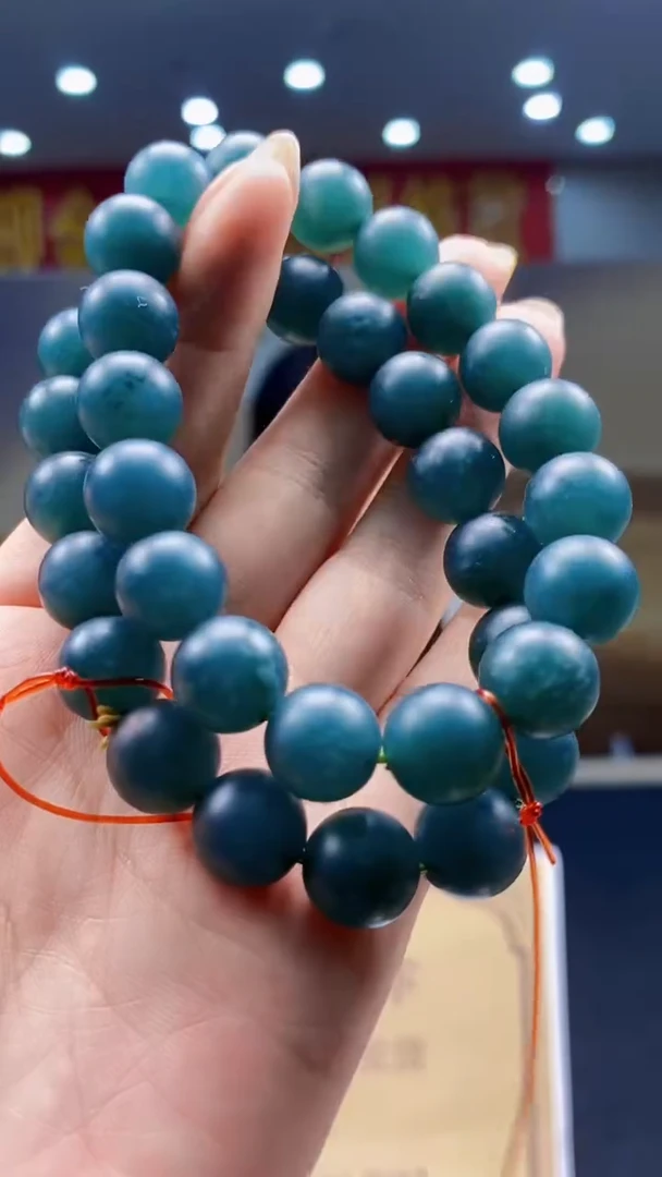 定制翡翠未镶嵌多样性发货【只发一件】*q21