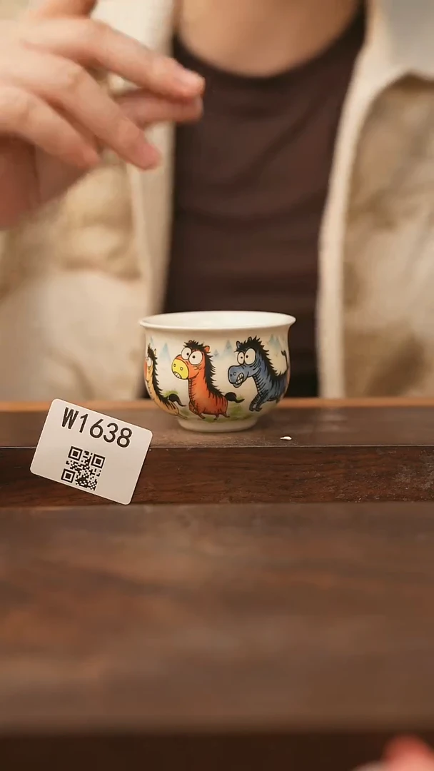 【经典福利】/杯子@@W1638