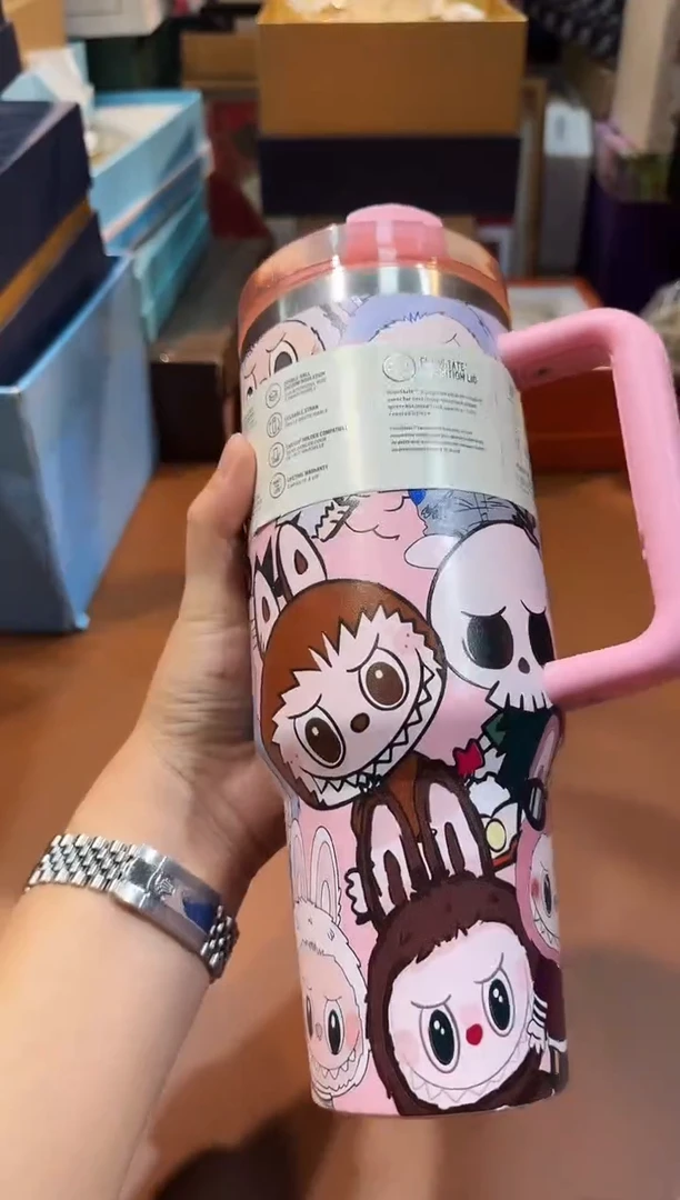 瓷片G747高端品质，京东包邮