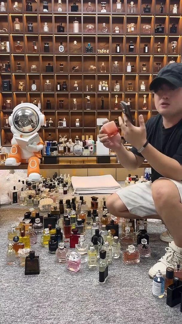-------裸瓶密藏神域