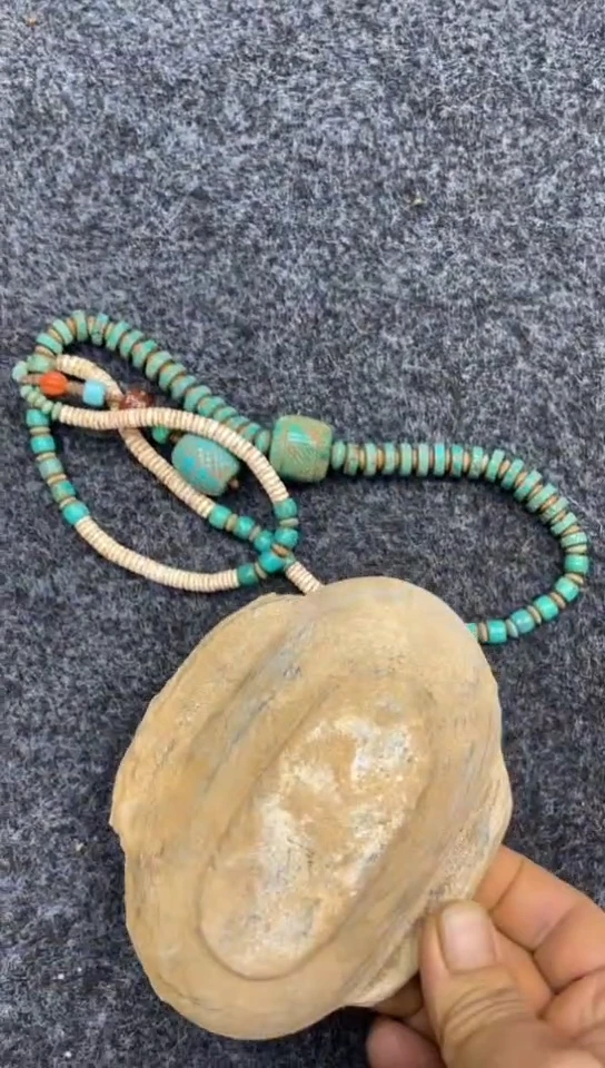 摆件枕**旦瓷器瓷器瓷器瓷器