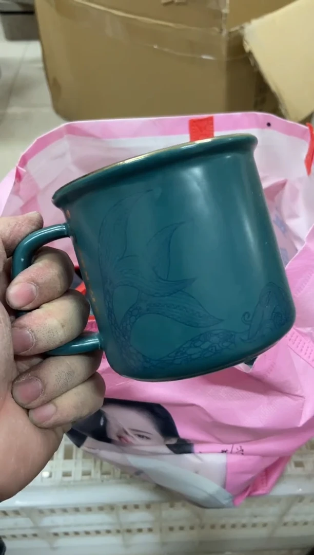 【闪购商品】无运费险略有微瑕介意勿拍