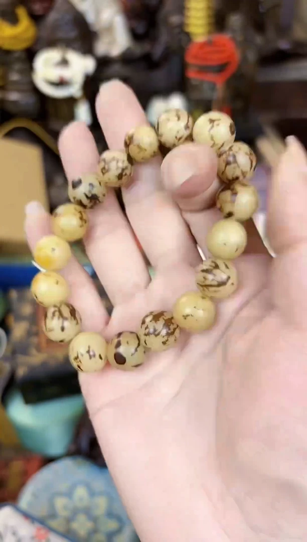 【闪购商品】风车木（黑檀木）【闪购商品闪购商品】