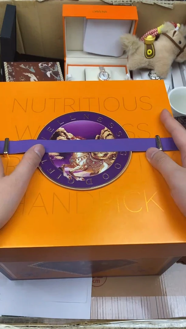 其他如图所示 高端礼品