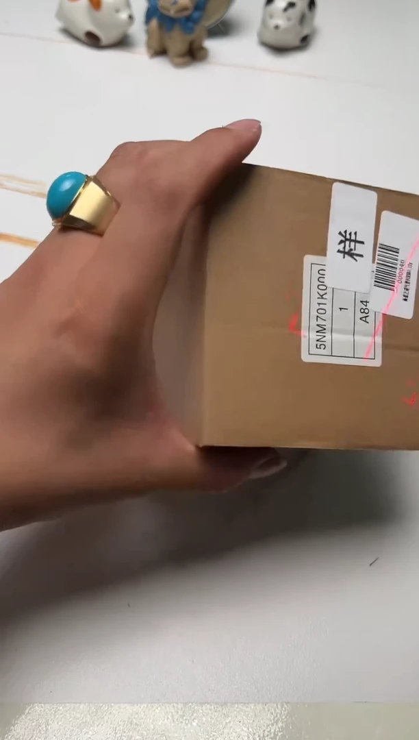 瓷片陶茶文玩陶茶文玩