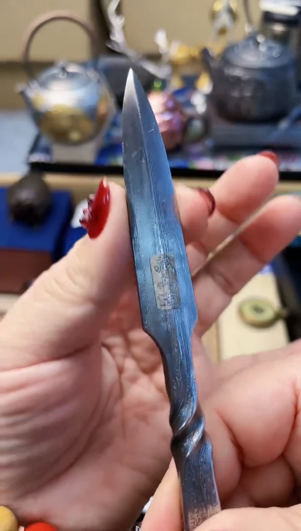 【闪购商品】瓷片CD炎美杂货铺质量保证