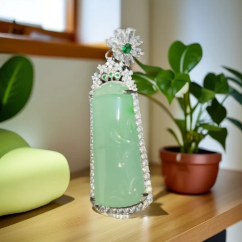 首饰袋 首饰袋 典奥精美首饰赠礼盒多样性发其一 D007