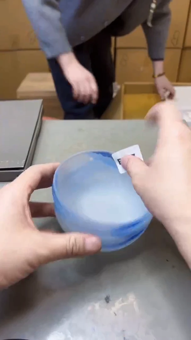 【闪购商品】瓷片57聚宝缘海淘精选