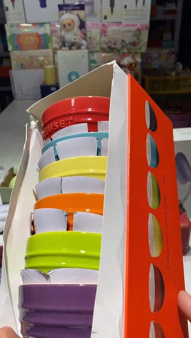 瓷片名品折扣名品折扣名品折扣@@1