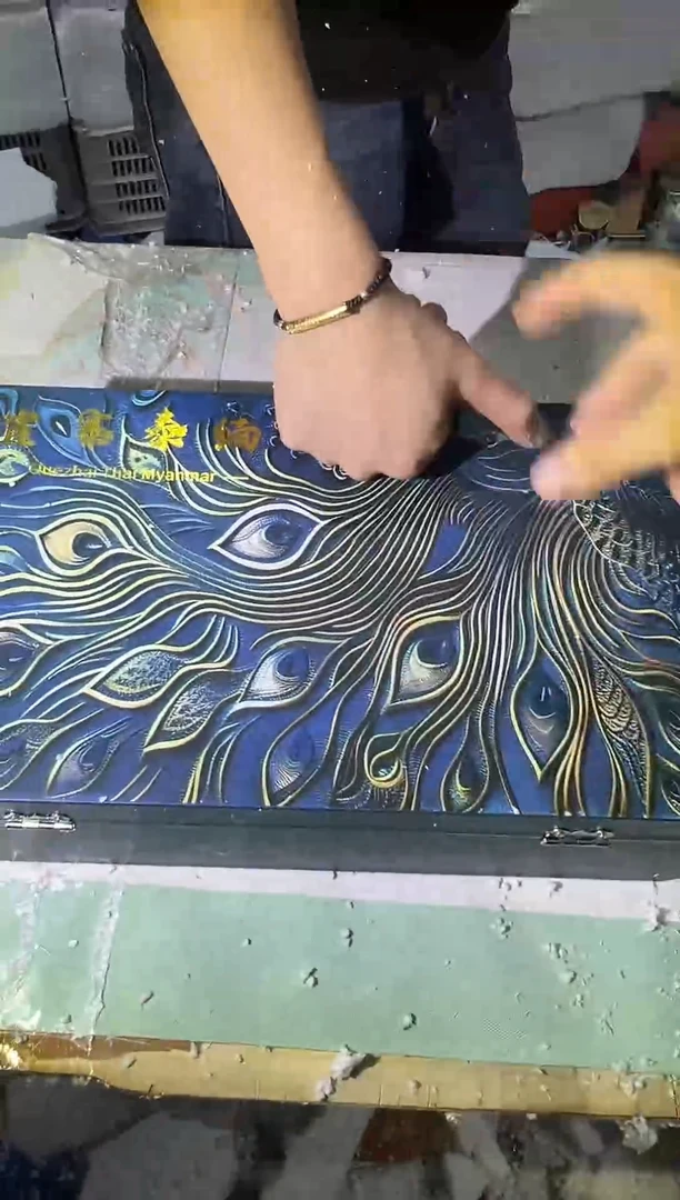 瓷片其他其他其他其他