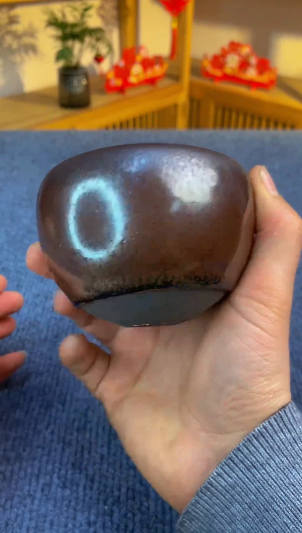 【闪购商品】@@@@@888888截图为准