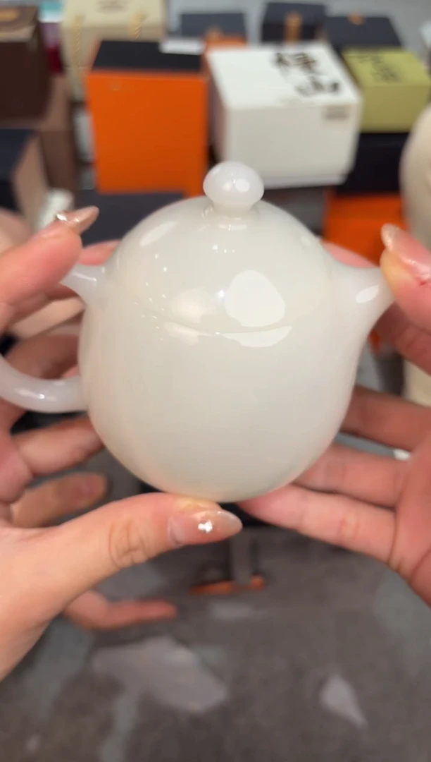 瓷片@@@@@@@@@@@@1401