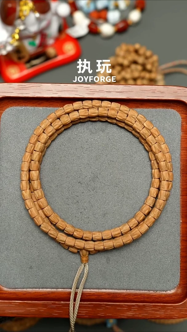 吊坠柏香籽/百香籽白丝大长腿5.5*5.5