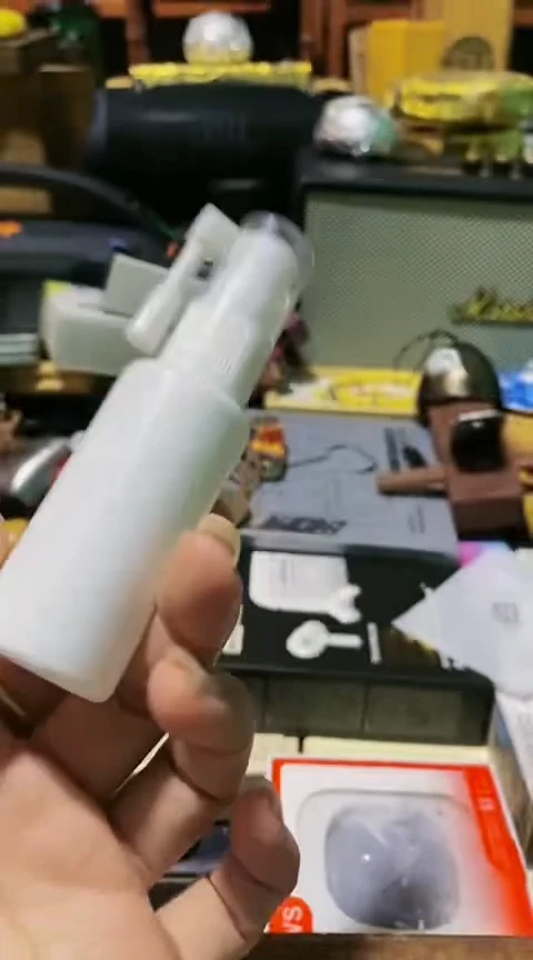 摆件茶文化  工艺美术