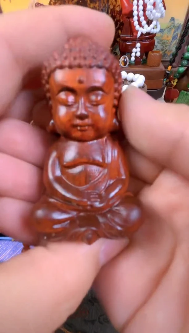 【闪购商品】木琳专属哈哈哈哈哈哈哈