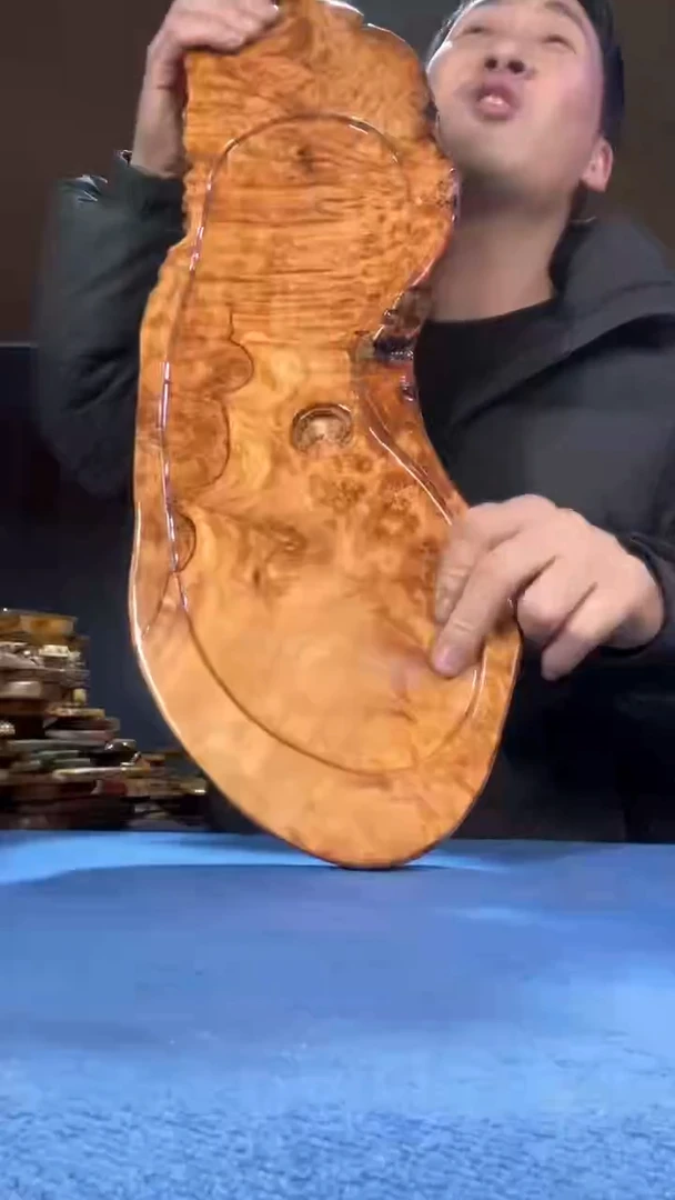 茶盘本店截图为准（不含配件）