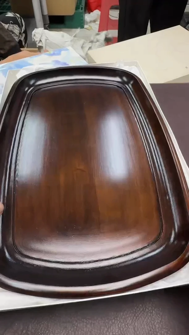 手工艺品琉璃1**6440
